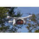 Drone Package Delivery Services Image 1