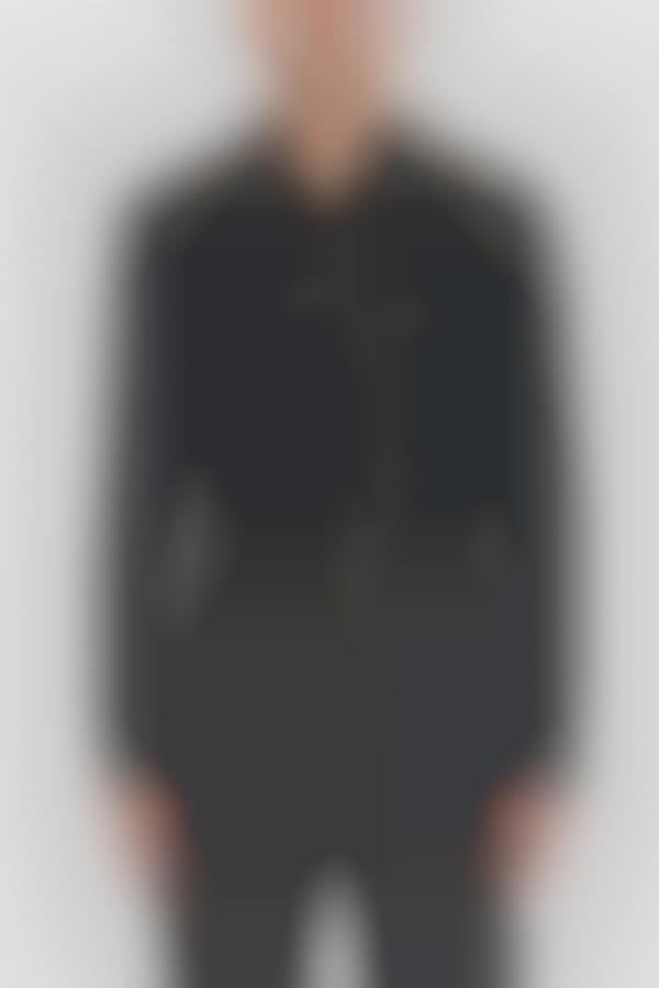 Textured Limited Fall Apparel