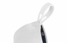 Cold Weather Power Banks