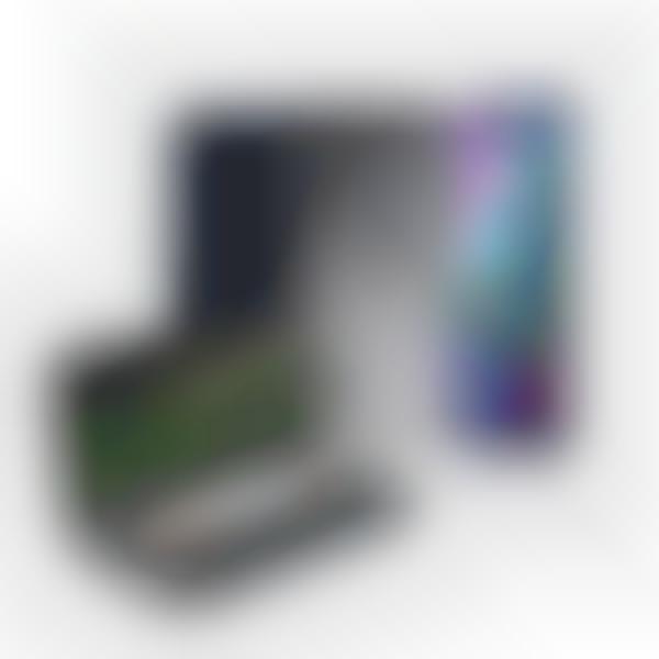 Dual-Screen Phone Releases
