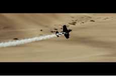 Inspirational Aviation-Centric Short Films
