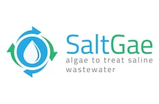 Saline Water Treatment Projects