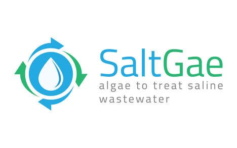 Saline Water Treatment Projects
