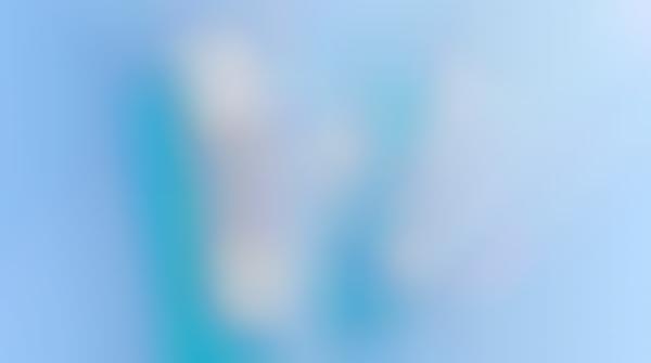 Hyper-Personalized Skincare