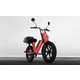 Electric Urban Mopeds Image 1