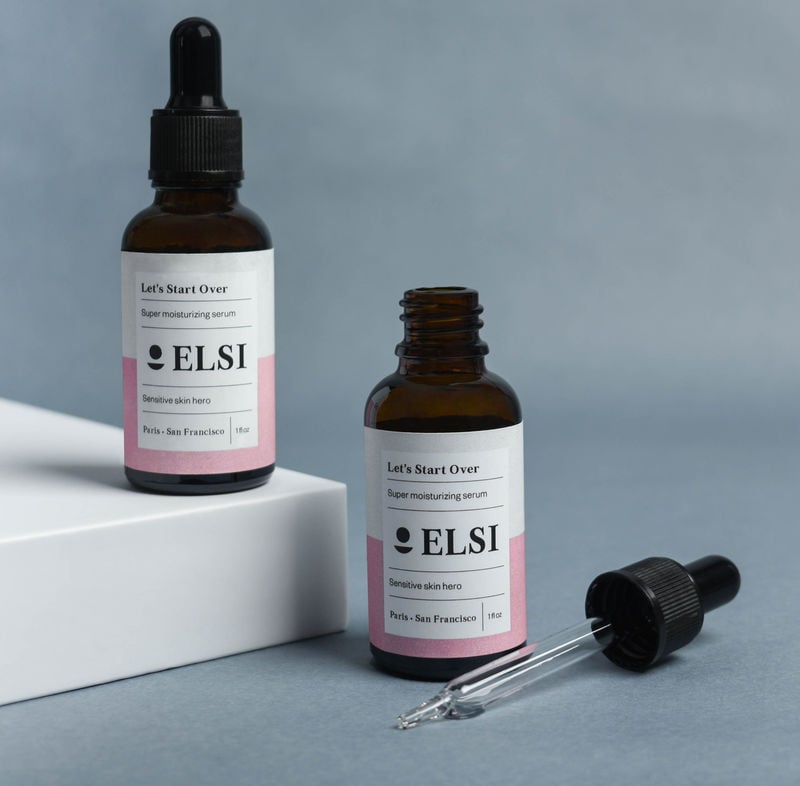 Custom Skincare Subscriptions