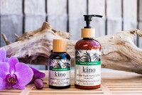 Non-Toxic CBD Skincare Image 2
