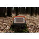 Off-Road Vehicle-Inspired Speakers Image 2