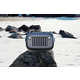 Off-Road Vehicle-Inspired Speakers Image 3
