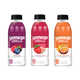 Fruity Omega-Rich Beverages Image 1
