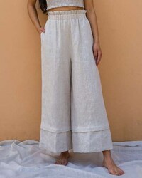 Sustainable Petite Fashion Image 3