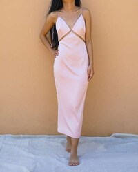 Sustainable Petite Fashion Image 7