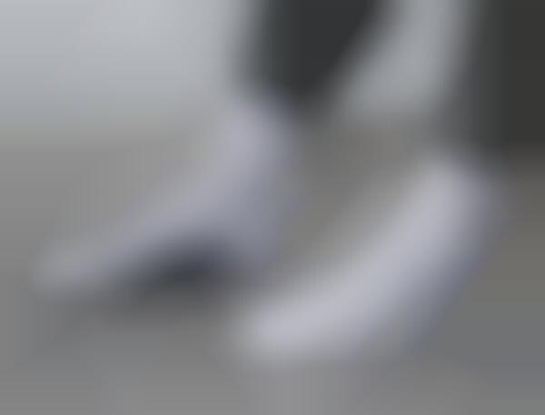 Athletic Arch Support Socks: The 'REXY' Socks Boast Arch Pads, Silicone ...