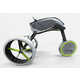 Crossover Bicycle Scooter Vehicles Image 6