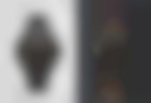 undone basecamp watch