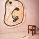 Artistically Decorative Rug Collections Image 6