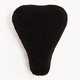 Wooly Bicycle Seat Covers Image 5