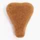 Wooly Bicycle Seat Covers Image 8