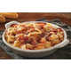 Baked Bacon Pastas Image 1