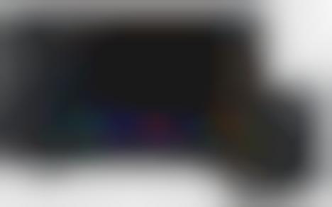 Ad-Supported News Streaming