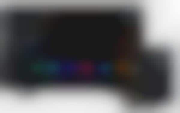 Ad-Supported News Streaming