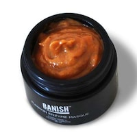 Vitamin C-Infused Face Masks Image 2