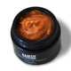 Vitamin C-Infused Face Masks Image 2