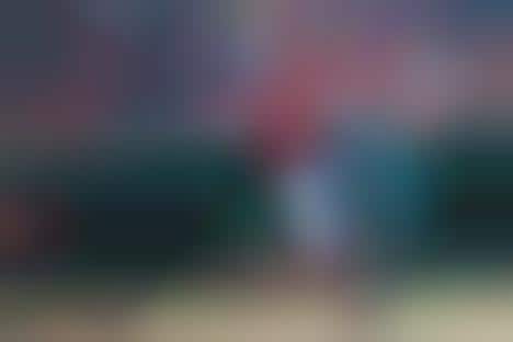 AI Baseball Predictions