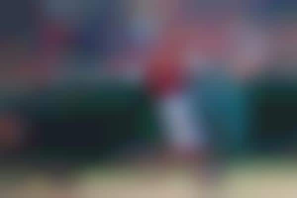 AI Baseball Predictions