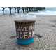 Ocean Plastic Coffee Sleeves Image 5