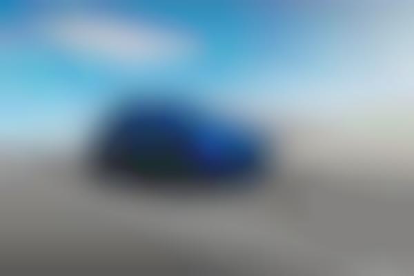 Accelerated EV Production Timelines