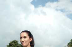 Endangered Species Tees