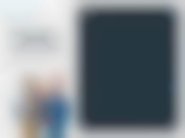 Freelancer Calendar Platforms