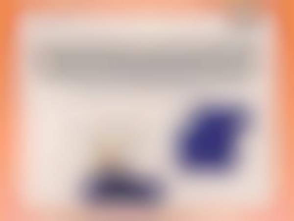 Organized Personal Goal Apps
