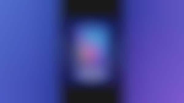 Music Suggestion Features