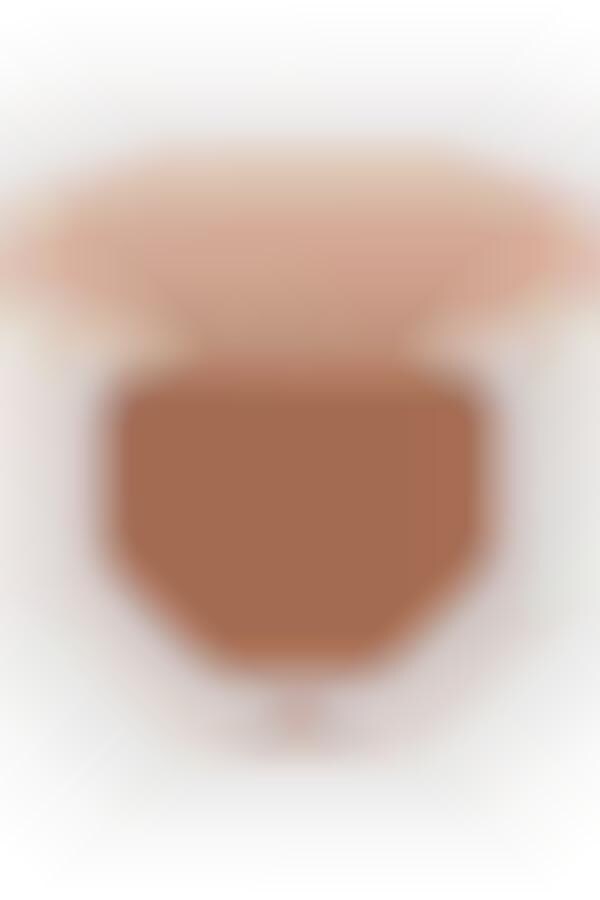 Hyperpigmented Long-Wear Bronzers