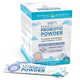 Baby-Friendly Probiotic Powders Image 1