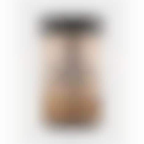 Keto Cold Brew Mixes