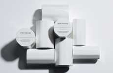 Luxe Cell-Supporting Skincare
