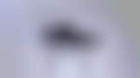 Shareable Shoe Services