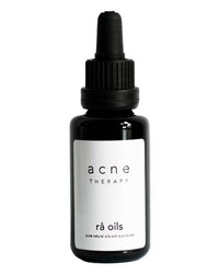 Icelandic Anti-Acne Oils Image 2