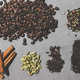 Caffeine-Packed Seasonal Coffees Image 3