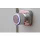 Light-Emitting Doorknobs Image 1