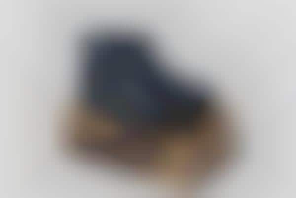 Minimalist Professional Chelsea Boots