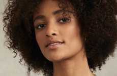 Moon-Themed Necklaces