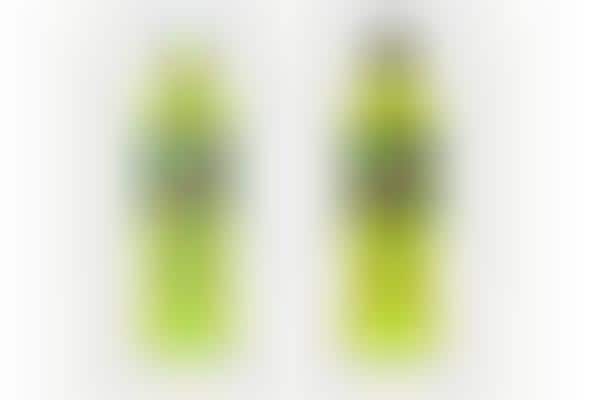 Gamer Reward Soda Promotions