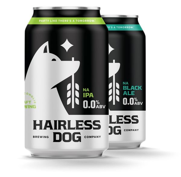 Top 100 Beverage Ideas in November