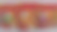 Better-For-You Chicken Strips Image 1
