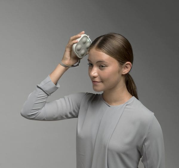 Top 100 Gadgets Trends in November