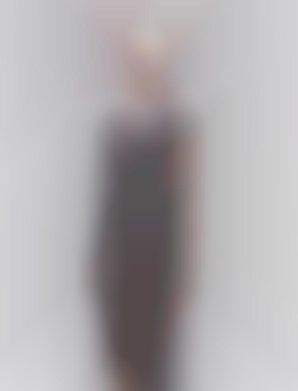 Reactive Autonomous Dresses